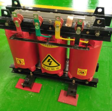 石屏scb10-160kva干式变压器