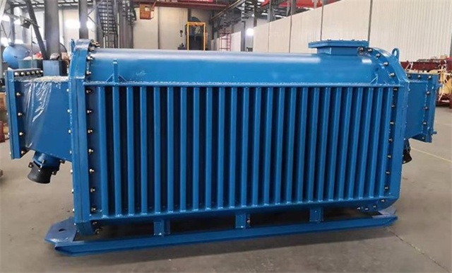 KBSG‑315KVA 矿用隔爆石屏石屏石屏石屏干式变压器 煤矿防爆变压器